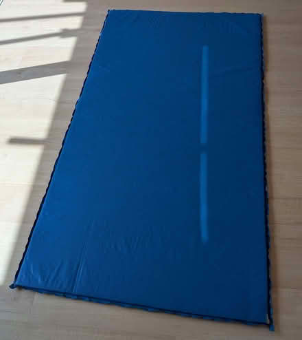 Photo of free Tumble Mat (Kenilworth CV8) #3