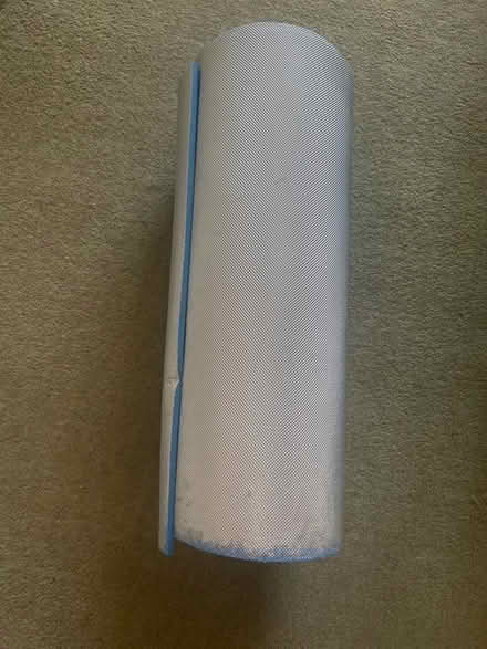 Photo of free Exercise mat (Lindfield RH16) #1