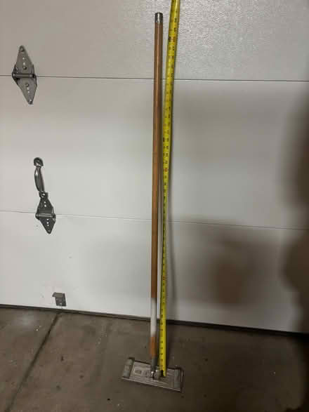 Photo of free Pole Sander (Aurora) #1