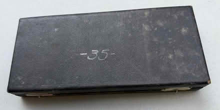 Photo of free Magnifying glass (South Salem, New York) #2