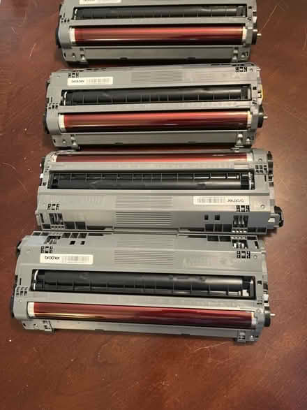 Photo of free Brother printer (New Tampa) #2