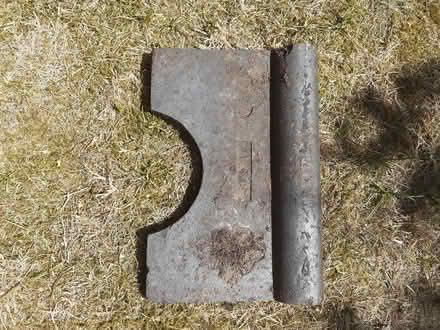 Photo of free Edging Stones (Southport PR8) #1