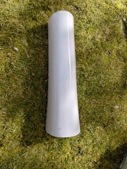 Photo of free Washbasin Pedestal (only) (Tividale B69) #1