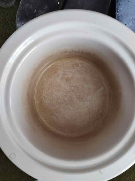 Photo of free Slow Cooker (High Shincliffe DH1) #2