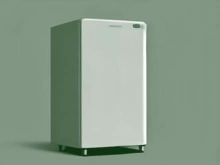 Photo of Tall fridge (Orpington BR6) #1