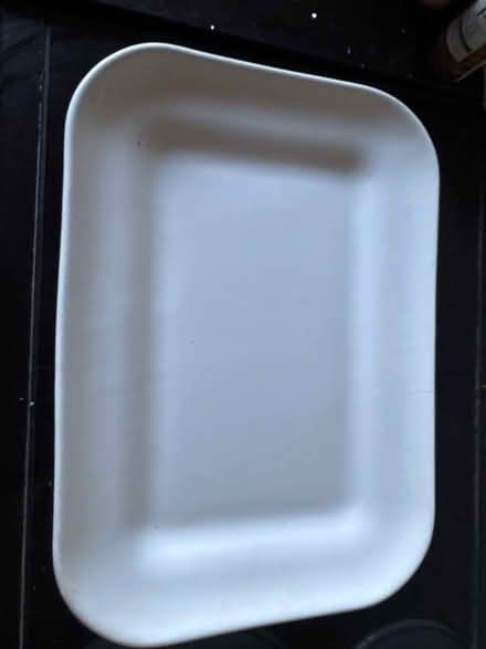 Photo of free China Plate (Water Eaton MK2) #1