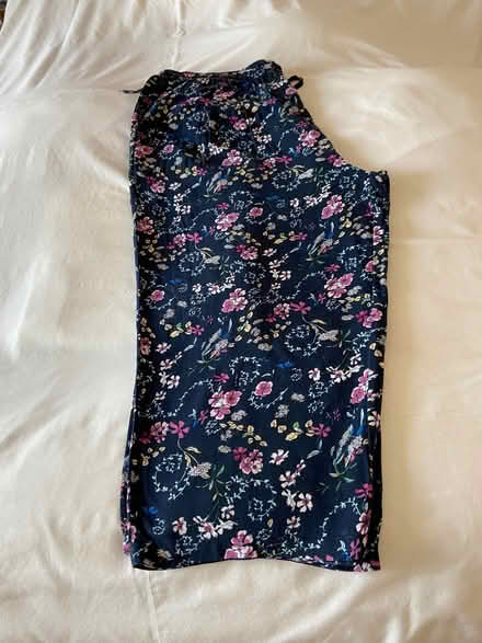Photo of free Trousers (Stanton Harcourt OX29) #2
