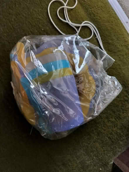 Photo of free Picnic Set (High Shincliffe DH1) #1