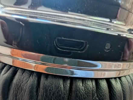 Photo of free Coein noise cancelling headphones (Cupertino/West San Jose) #3