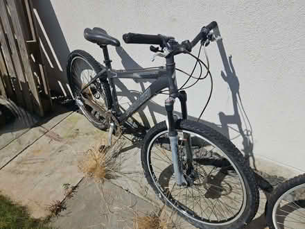 Photo of free Bike - Specialized (Halton LA2) #2