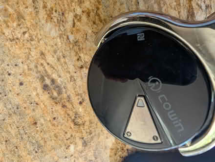 Photo of free Coein noise cancelling headphones (Cupertino/West San Jose) #2