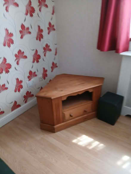 Photo of free Furniture as shown (Camp Hill Locks B10) #3