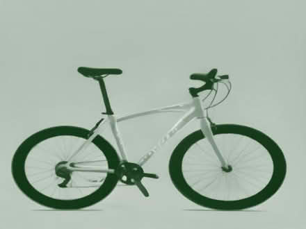 Photo of Teenage Boy's Mountain Bike (Dawlish EX7) #1