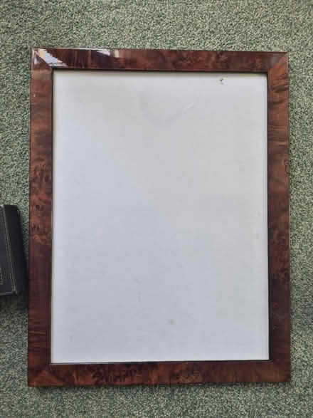 Photo of free Photo frames (CM3 Danbury) #3