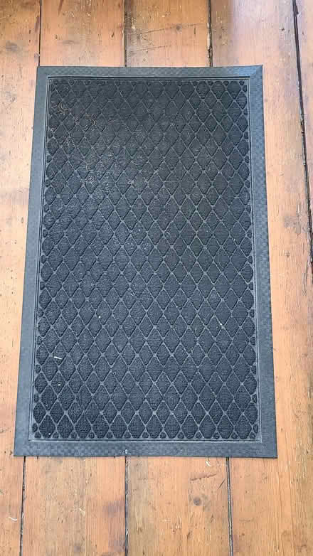 Photo of free Door mat (Henleaze BS6) #1