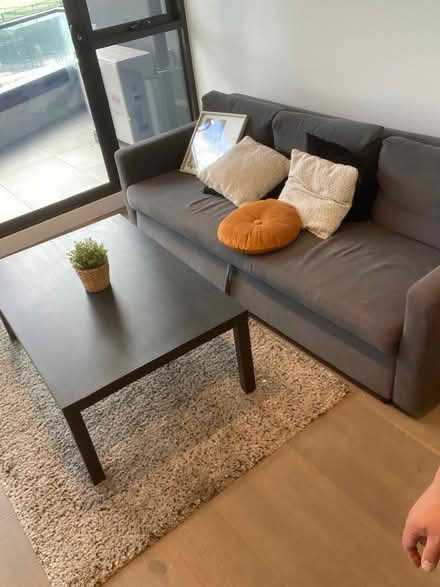 Photo of free furniture removal (South Yarra) #2
