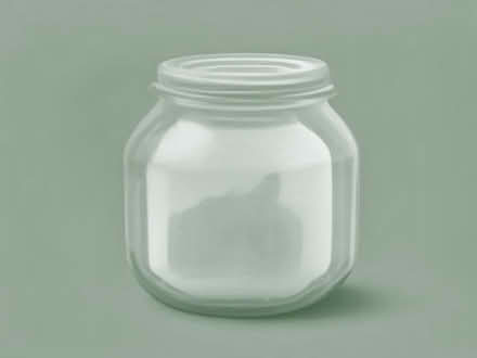 Photo of free Jam Jars, Ready For Jam-Making Season, Or Craft Projects (Chandler's Ford SO53) #1