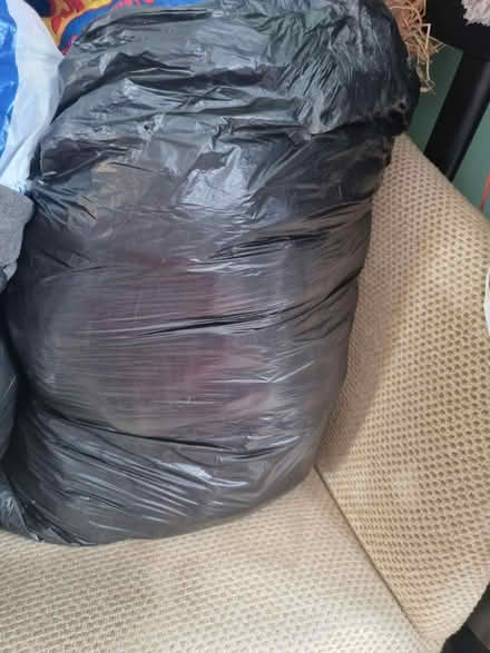 Photo of free toddler girl cloths (camberwell SE5) #2