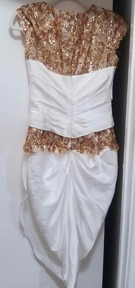 Photo of free Sequin detail dress (Herne Hill, SE24) #2