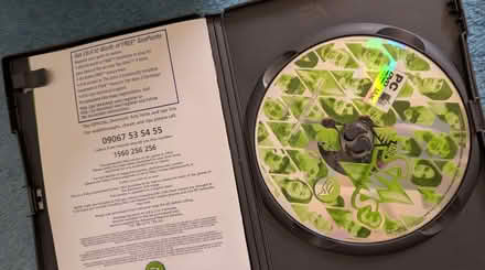 Photo of free Sims 3 Collection on Disc (Bromsgrove B61) #1