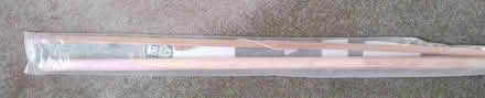 Photo of free Curtain making kit (Lye Valley OX3) #1