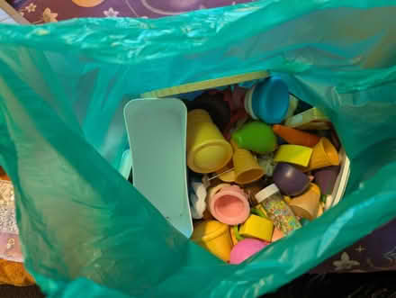 Photo of free Lots of kids bits (Duxford CB22) #2