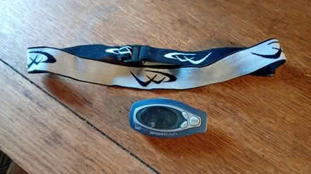 Photo of free Fitness items (Melbourn SG8) #1