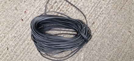 Photo of free Old Sky cable (Upper Weston, Bath BA1) #1