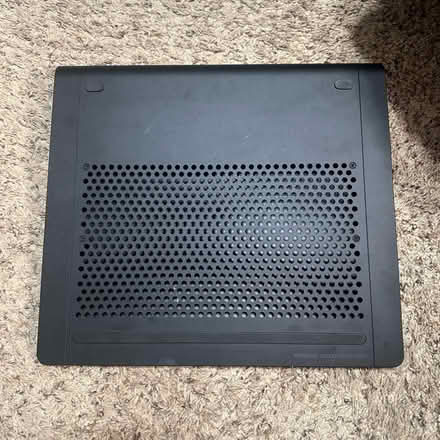 Photo of free Laptop Cooler (South San Jose) #1