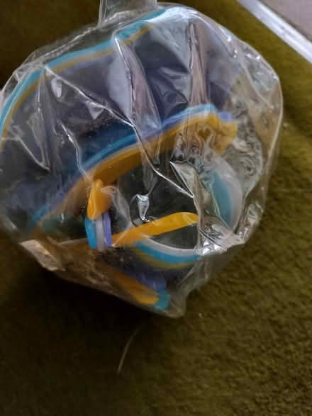 Photo of free Picnic Set (High Shincliffe DH1) #2