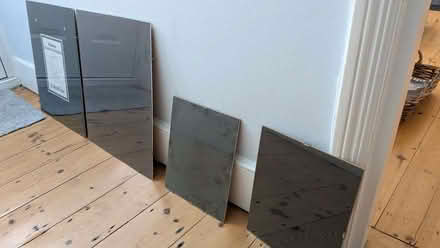 Photo of free Picture frames - clip frames (Kingston Gate KT2) #1