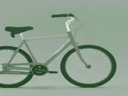 Photo of Teeagers bicycle (Dawlish EX7) #1