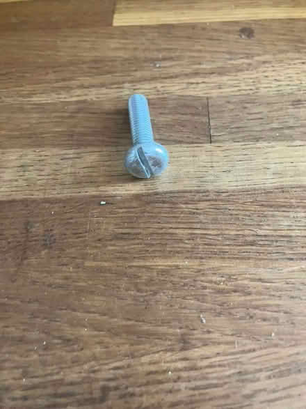 Photo of free Headboard struts (Weston Park BA1) #2