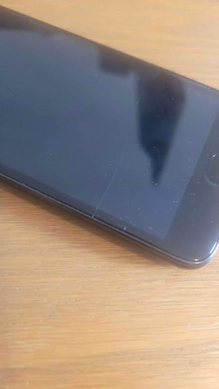 Photo of free Moto e4 (East end) #2