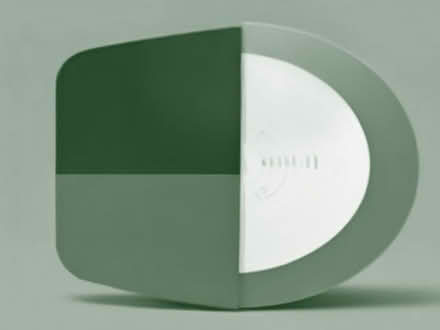 Photo of CDs or cd collections (Stone Cross BN24) #1