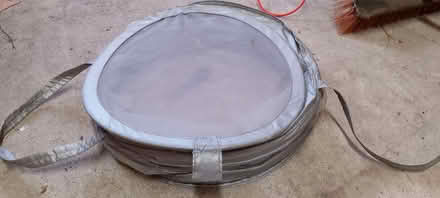 Photo of free Pop up container (Emmbrook RG41) #2
