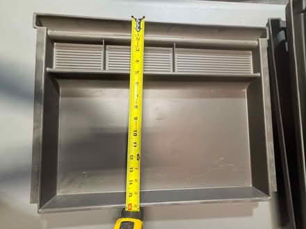 Photo of free Desk Organizers (Aurora) #4