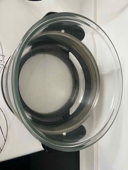 Photo of free Halogen Oven Cooker (Allestree) #3