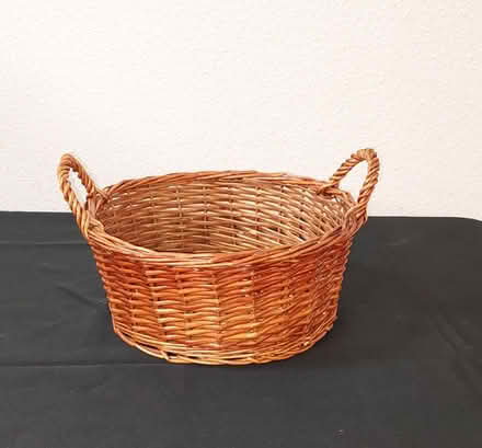 Photo of free Baskets (94015) #1