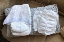 Photo of free Pristine Incontinence pants (Liverpool) #1