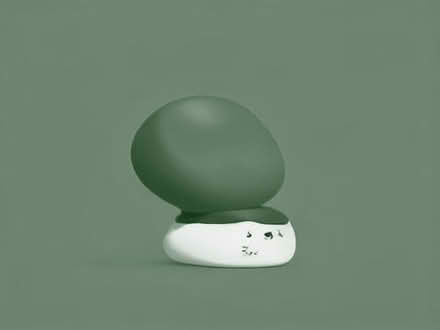Photo of JG speedfit (Green Street Green BR6) #1