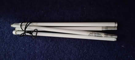 Photo of free White cane (Finchley Church End N3) #1