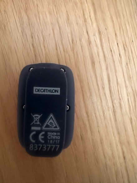 Photo of free Waterproof mini pod for Music (Se6 2ha) #1