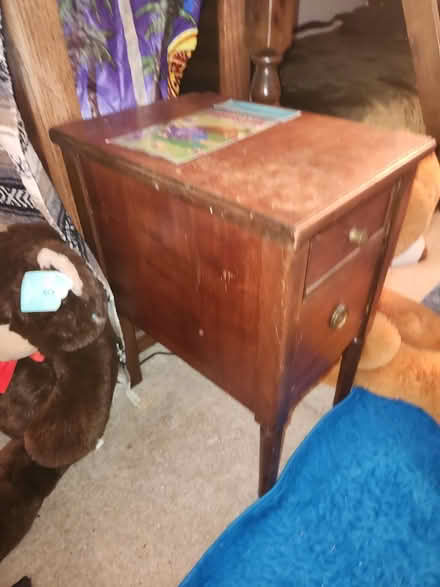 Photo of free Numerous Sherman Oaks Apt Contents (Sherman Oaks, CA) #2