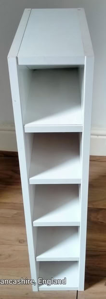 Photo of free Wine rack (Preston PR2) #1