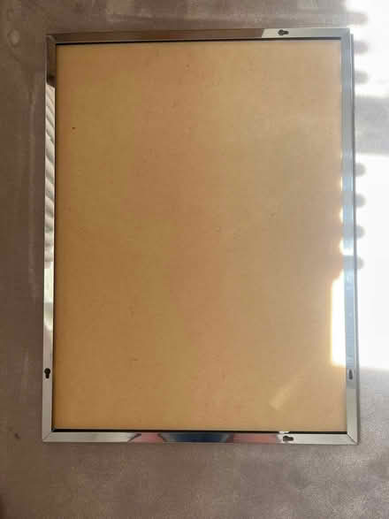 Photo of free Mirror (Bear Flat BA2) #2