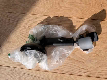 Photo of free Phone car mount (Holt Park LS16) #1