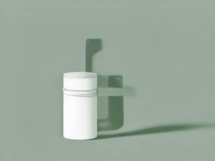 Photo of Plumbing copper pipes and fittings (Greaves LA1) #1
