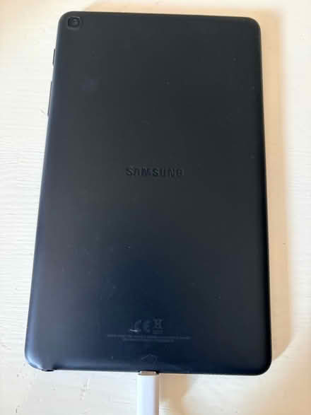 Photo of free Samsung Galaxy Tab A with S-pen (Gerrards Cross SL9) #2