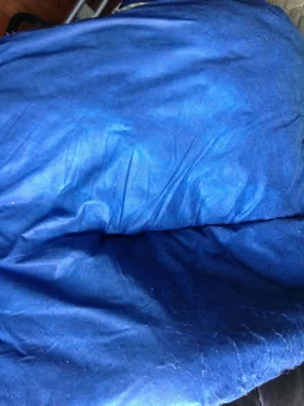 Photo of free Blankets, duvets, towels, cushions (Oakridge RG21) #3